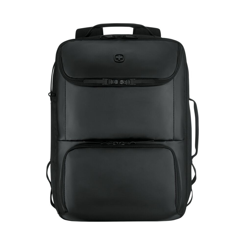Mochila de Viaje Urbanone Laptop 15.6" Wenger